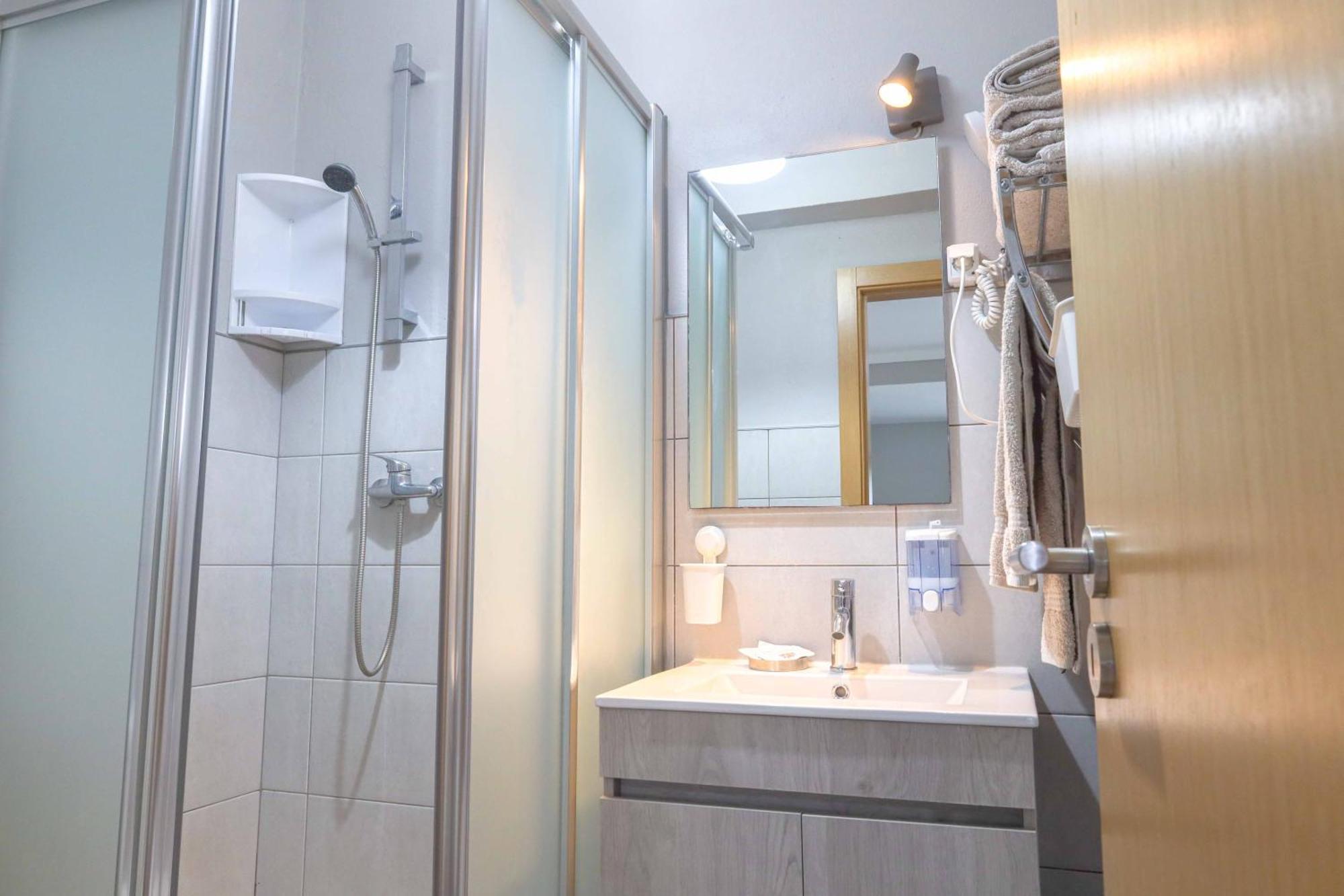 Agua Viva By Umbral Hotel Albufeira Ruang foto